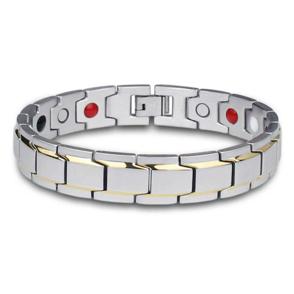 friendship Bracelet